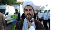 اگر می خواهیم توحیدی باشیم باید اول حسینی شویم